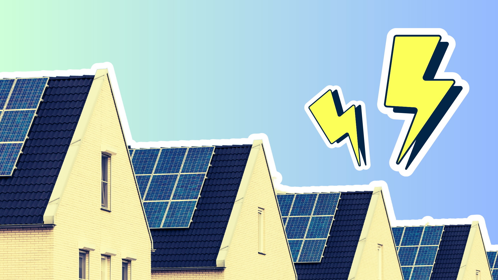 High Cost Of Living Sees Home Insurance Premiums Rise By Nearly 50